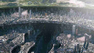 Termux 让旧手机变生产力工具