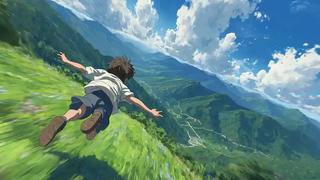 iVentoy 增强版的 PXE 服务器