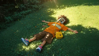 FastAPI + SQLAlchemy 打造生产级 API 的深度指南