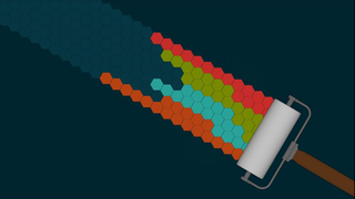 Docmost 开源 Wiki 文档协作平台